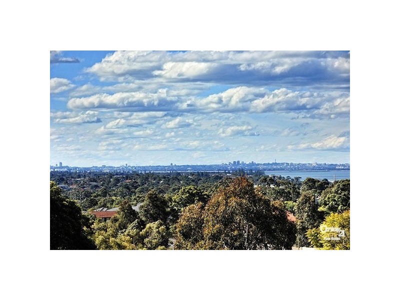 22/28-30 Urunga Parade, Miranda NSW 2228