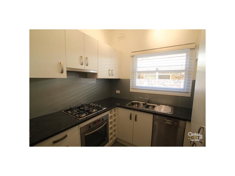 3/7 Coast Avenue, Cronulla NSW 2230