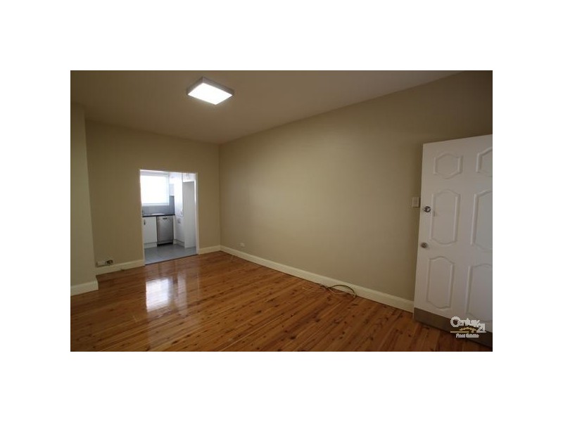 3/7 Coast Avenue, Cronulla NSW 2230