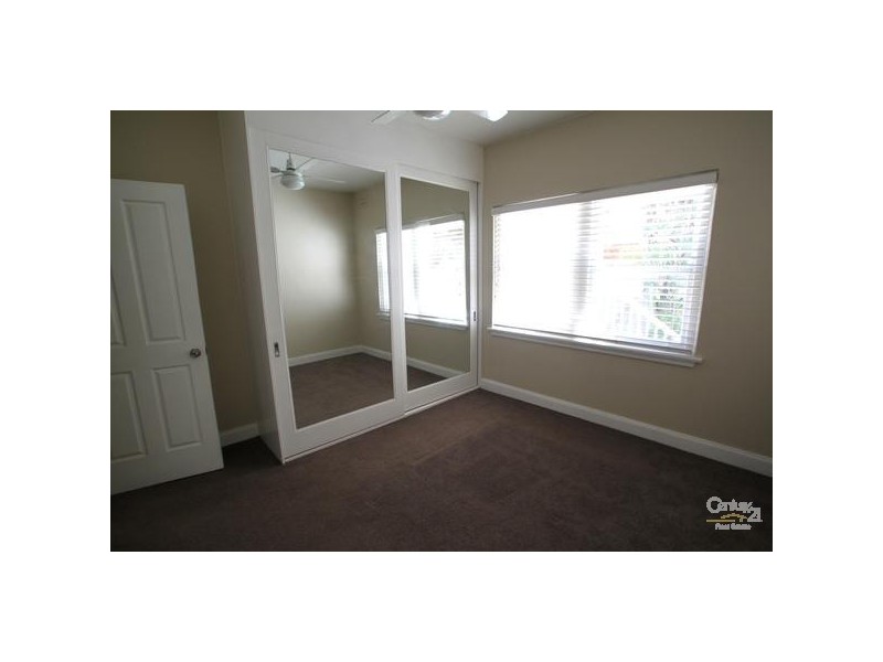 3/7 Coast Avenue, Cronulla NSW 2230