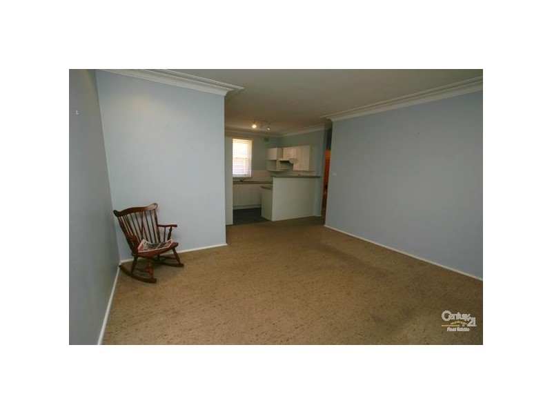 7/164 Willarong Road, Caringbah NSW 2229