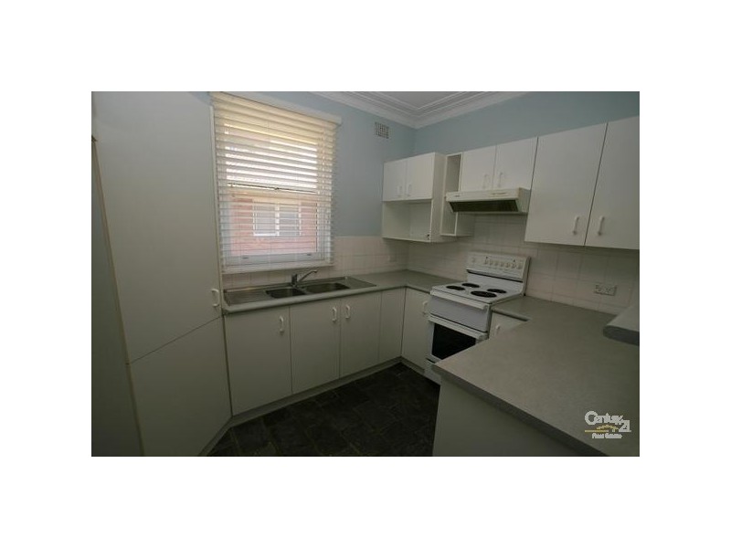 7/164 Willarong Road, Caringbah NSW 2229