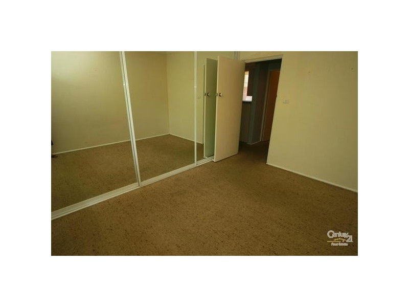 7/164 Willarong Road, Caringbah NSW 2229