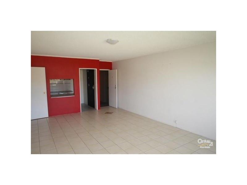 1/2 Deeban Walk, Cronulla NSW 2230