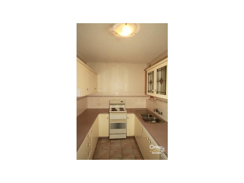 1/2 Deeban Walk, Cronulla NSW 2230