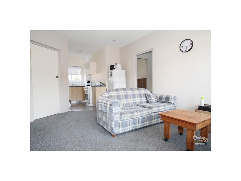 5/171 Willarong Road, Caringbah NSW 2229