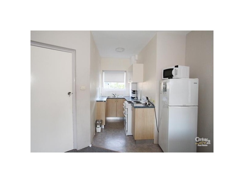 5/171 Willarong Road, Caringbah NSW 2229