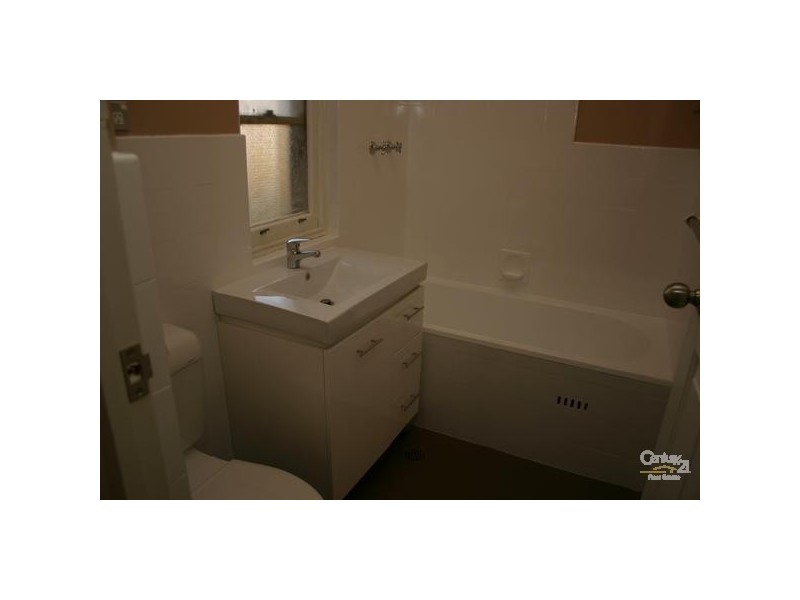 2/162 Willarong Road, Caringbah NSW 2229