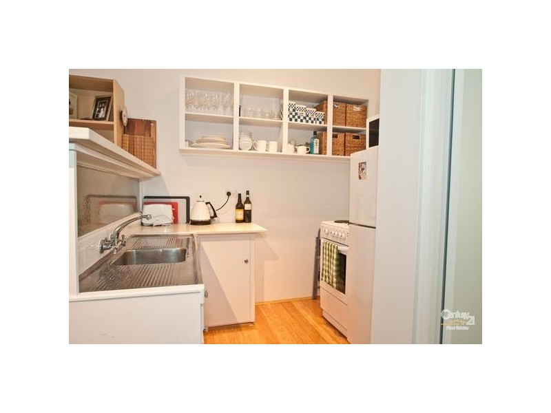 8/14 Clyde Avenue, Cronulla NSW 2230