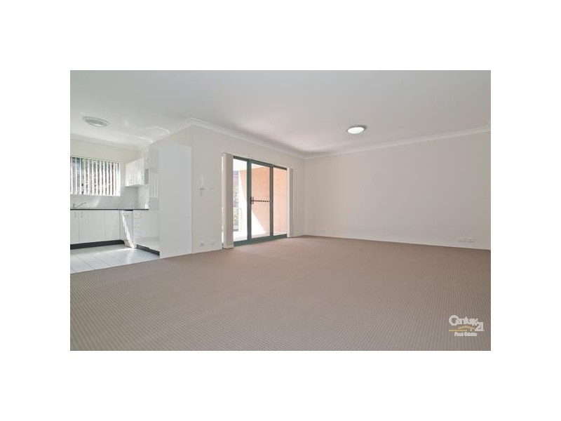 10/369 Kingsway, Caringbah NSW 2229