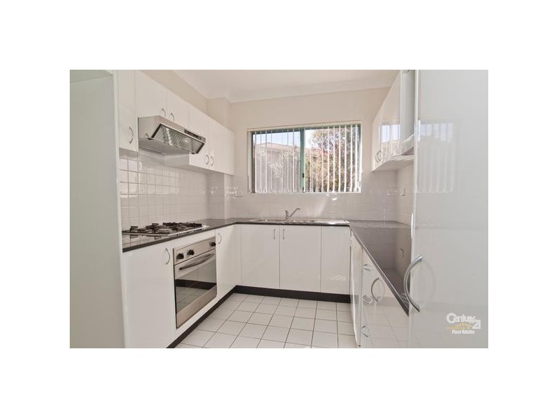10/369 Kingsway, Caringbah NSW 2229