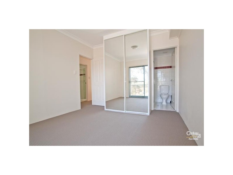 10/369 Kingsway, Caringbah NSW 2229