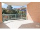 10/369 Kingsway, Caringbah NSW 2229