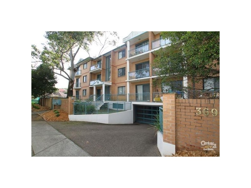 10/369 Kingsway, Caringbah NSW 2229