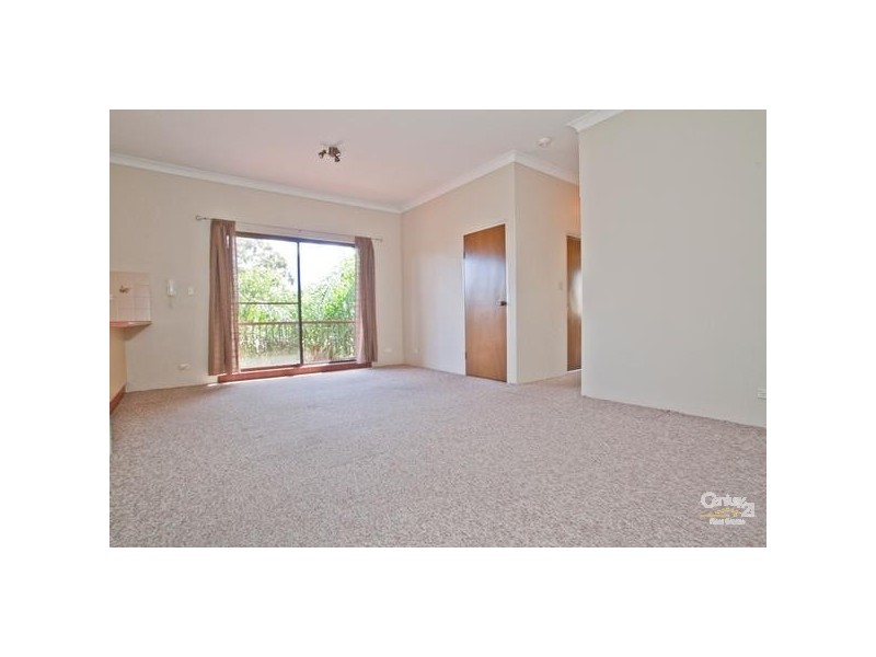 9/200-204 Willarong Road, Caringbah NSW 2229