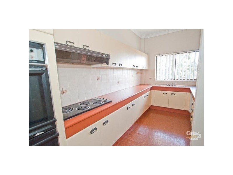 9/200-204 Willarong Road, Caringbah NSW 2229