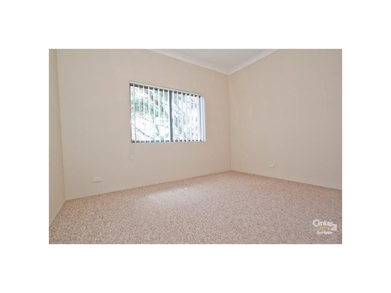 9/200-204 Willarong Road, Caringbah NSW 2229