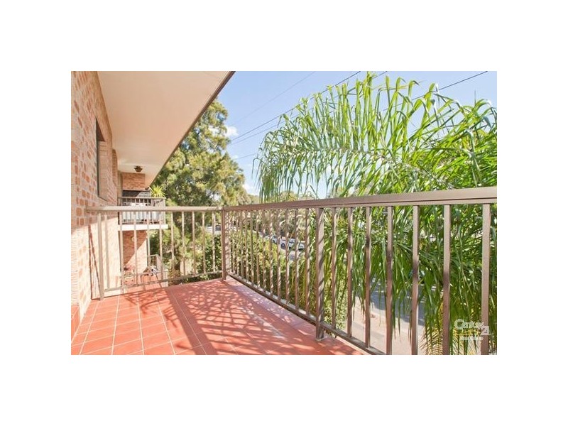 9/200-204 Willarong Road, Caringbah NSW 2229