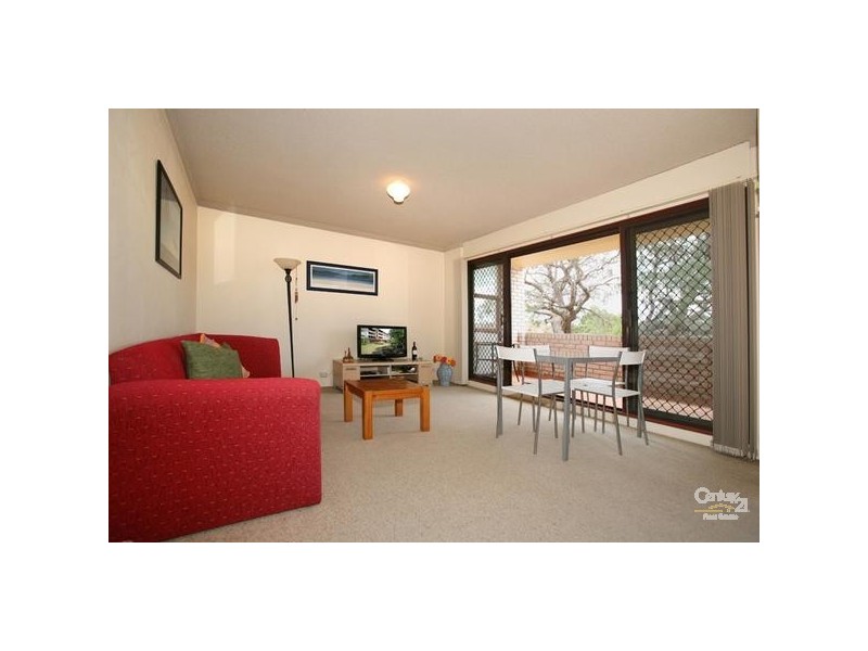 5/55 President Avenue, Caringbah NSW 2229