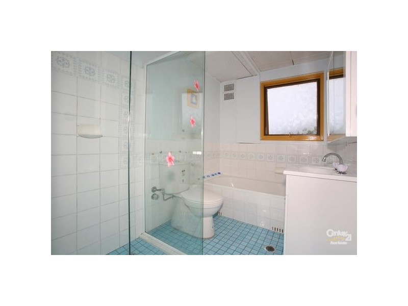 5/55 President Avenue, Caringbah NSW 2229