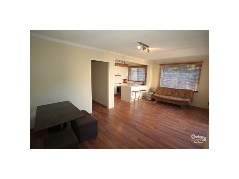7/65 Parramatta Street, Cronulla NSW 2230