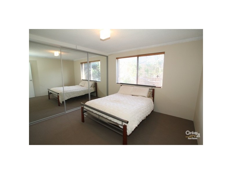 7/65 Parramatta Street, Cronulla NSW 2230
