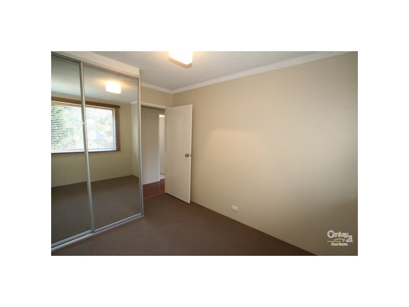 7/65 Parramatta Street, Cronulla NSW 2230