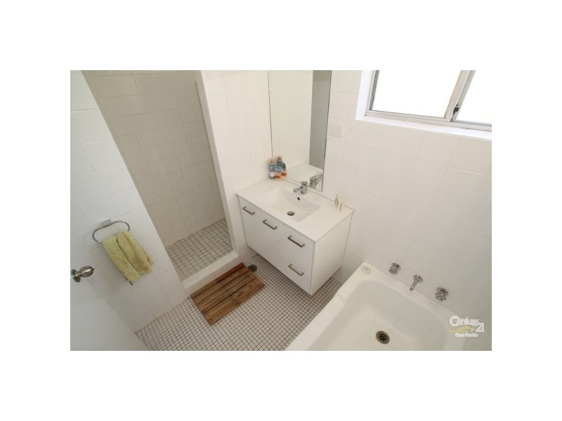 7/65 Parramatta Street, Cronulla NSW 2230