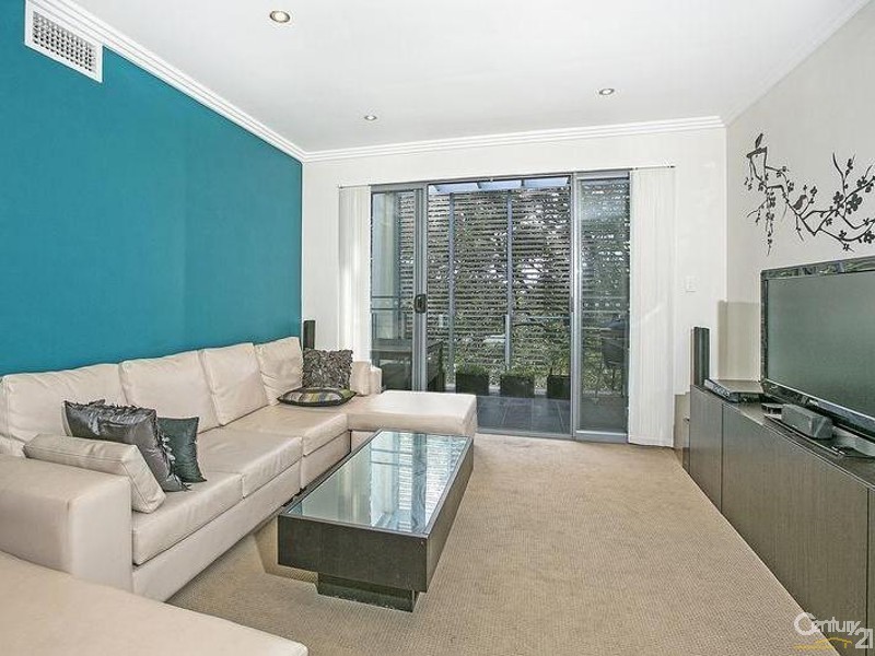 11/55 Auburn Street, Sutherland NSW 2232