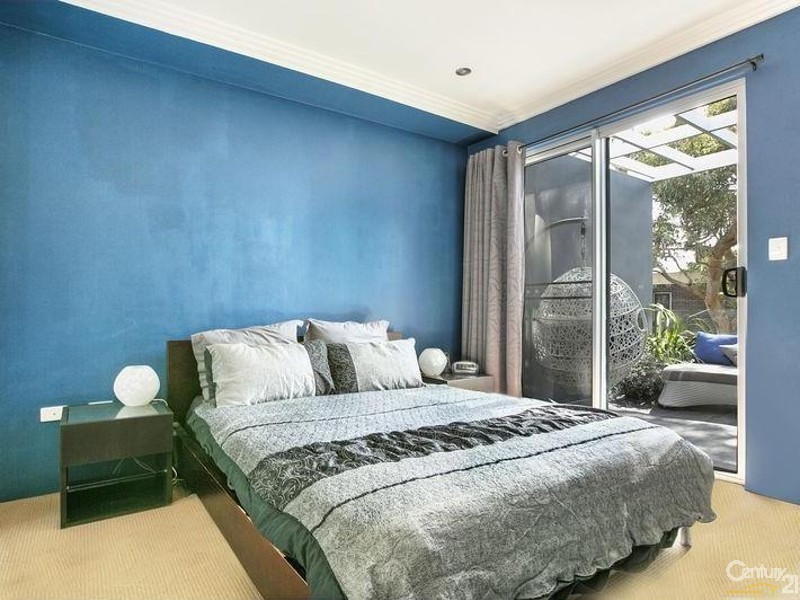 11/55 Auburn Street, Sutherland NSW 2232