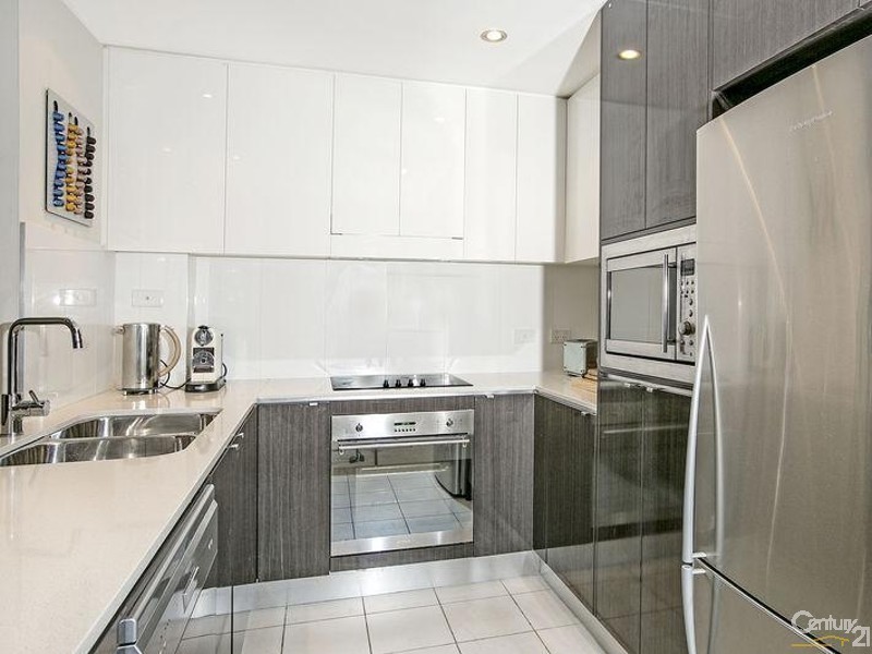 11/55 Auburn Street, Sutherland NSW 2232