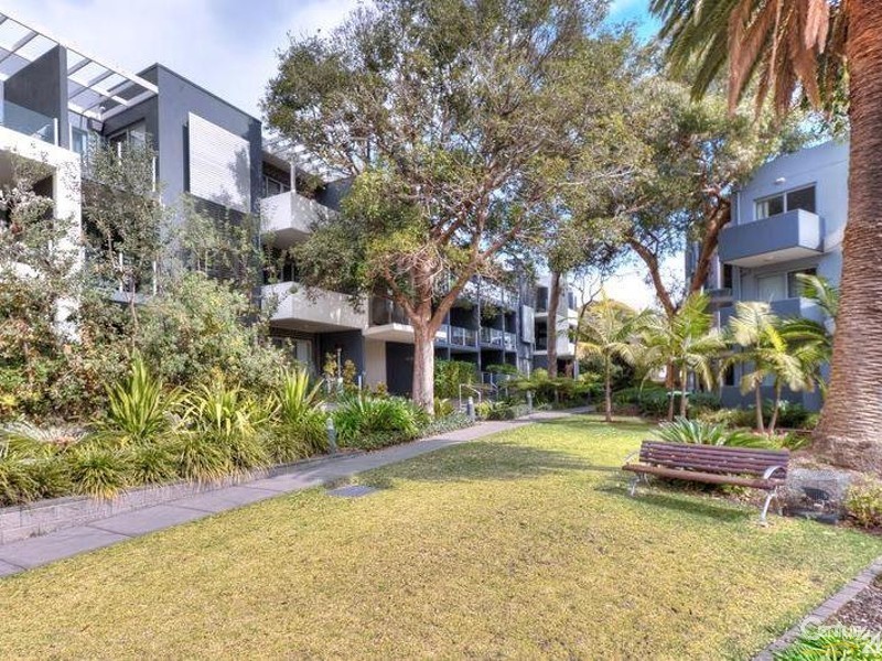 11/55 Auburn Street, Sutherland NSW 2232