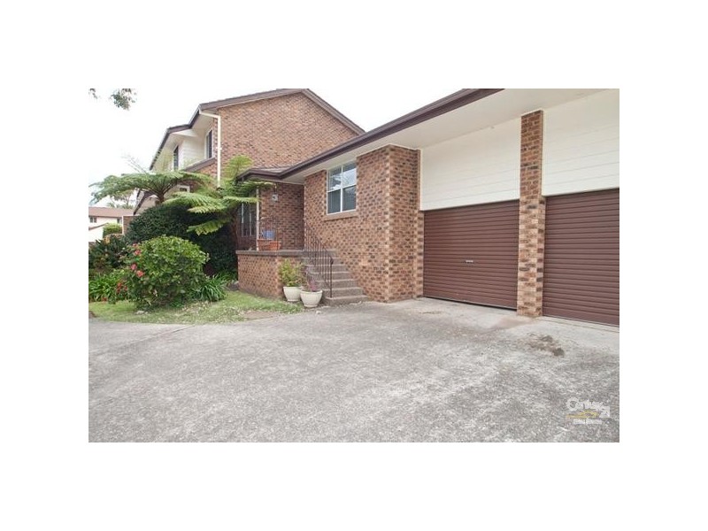 3/86 Yathong Road, Caringbah NSW 2229