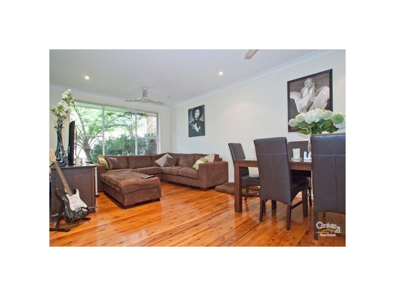 3/86 Yathong Road, Caringbah NSW 2229