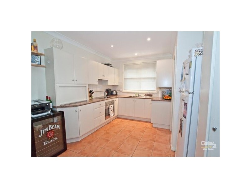 3/86 Yathong Road, Caringbah NSW 2229