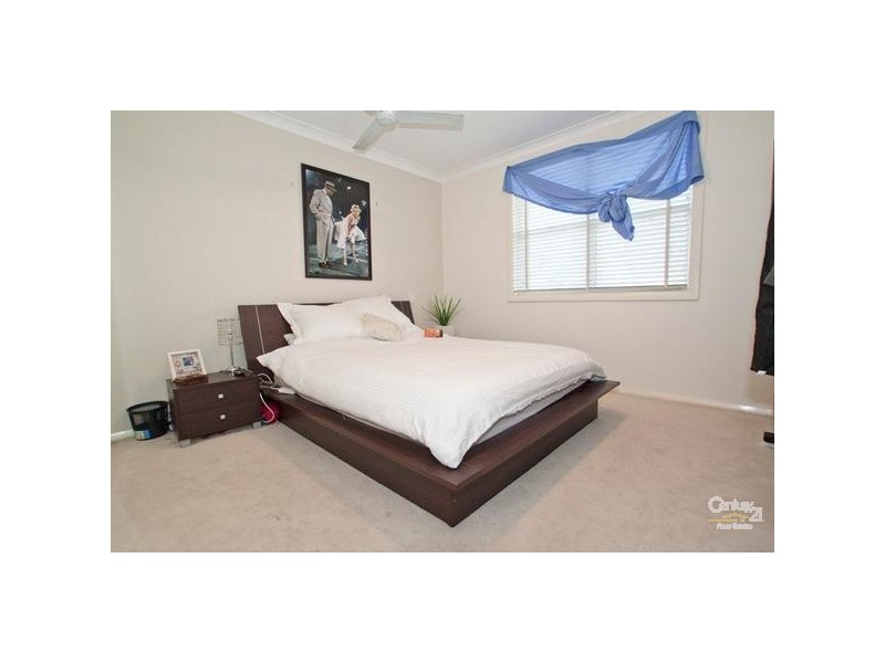 3/86 Yathong Road, Caringbah NSW 2229