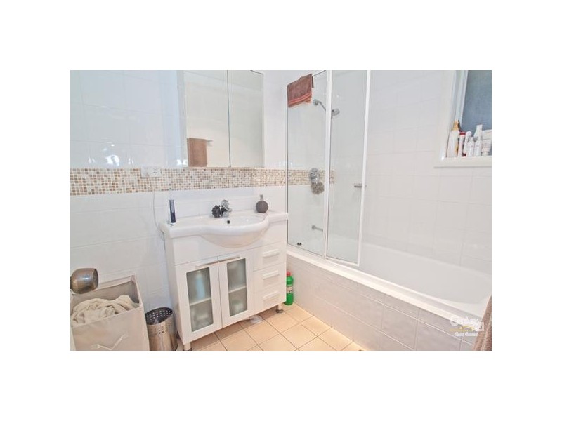 3/86 Yathong Road, Caringbah NSW 2229