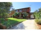 8 Elm Place, Woolooware NSW 2230