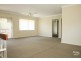 8 Elm Place, Woolooware NSW 2230