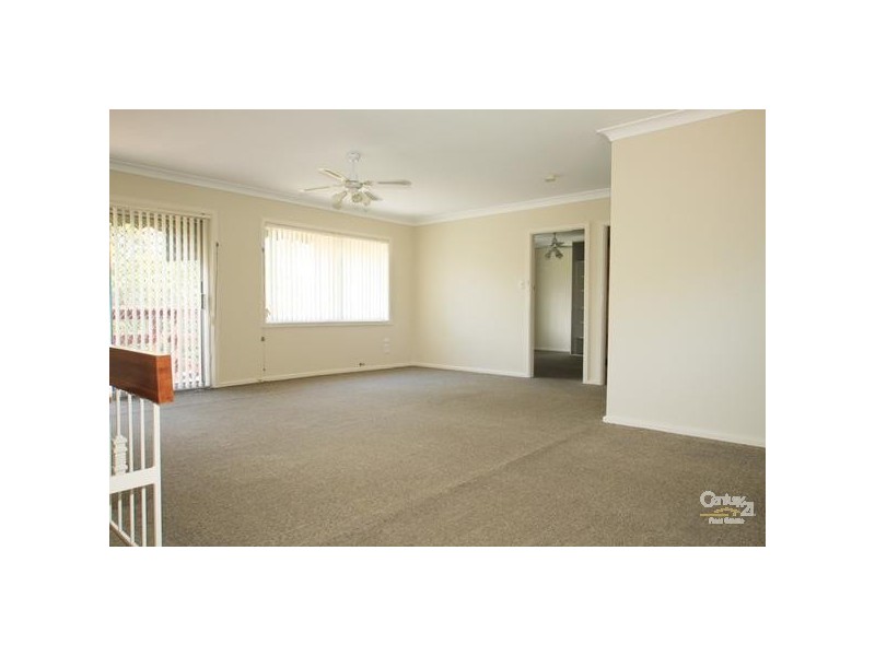 8 Elm Place, Woolooware NSW 2230