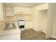 8 Elm Place, Woolooware NSW 2230