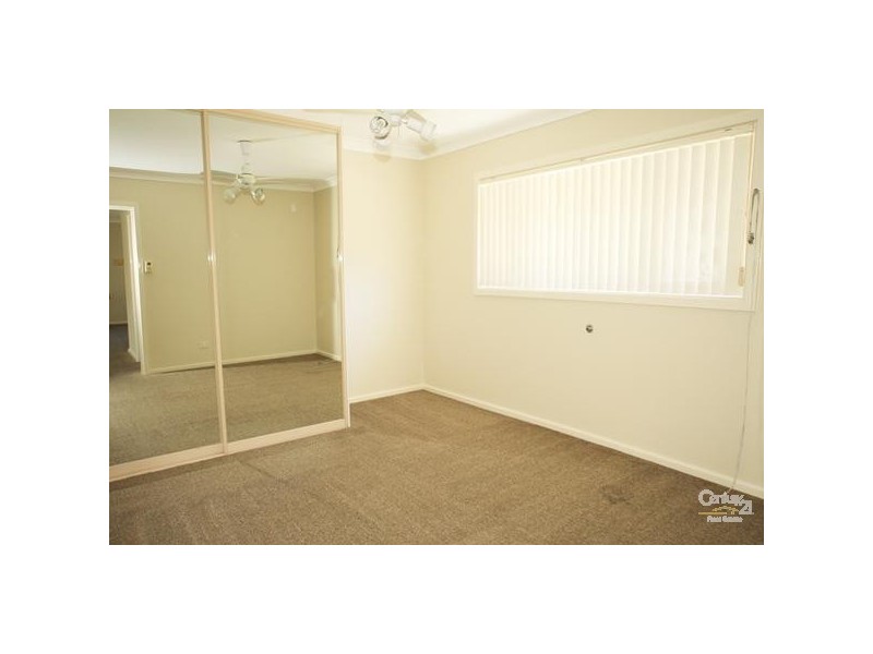 8 Elm Place, Woolooware NSW 2230