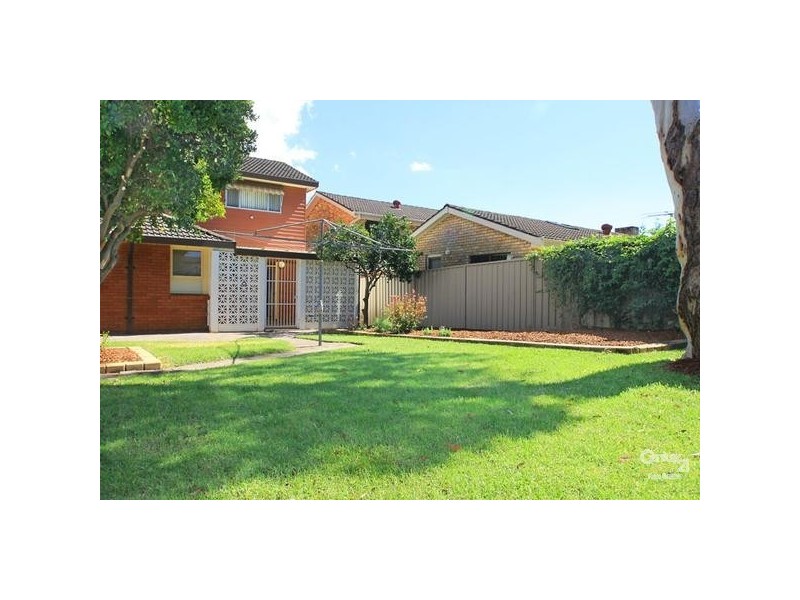 8 Elm Place, Woolooware NSW 2230