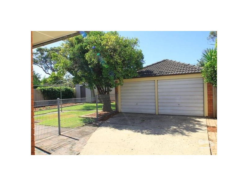 8 Elm Place, Woolooware NSW 2230