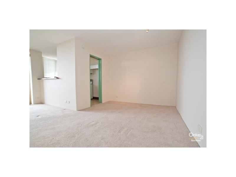 31A/168 Willarong Road, Caringbah NSW 2229