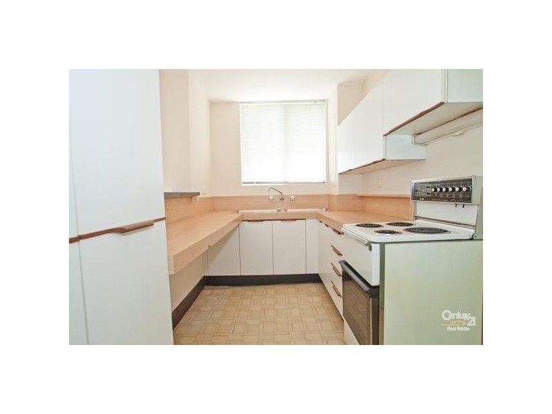 31A/168 Willarong Road, Caringbah NSW 2229