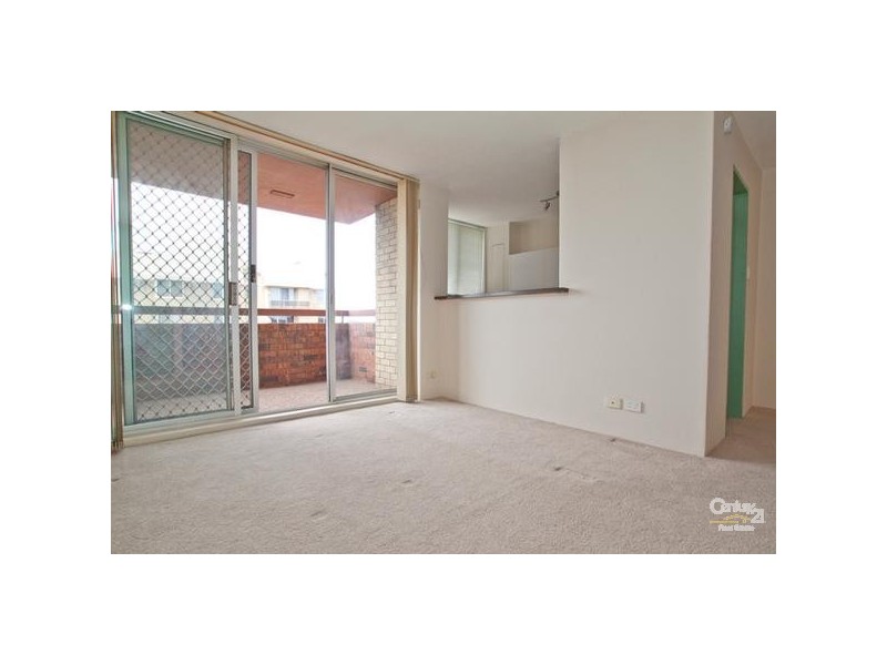 31A/168 Willarong Road, Caringbah NSW 2229