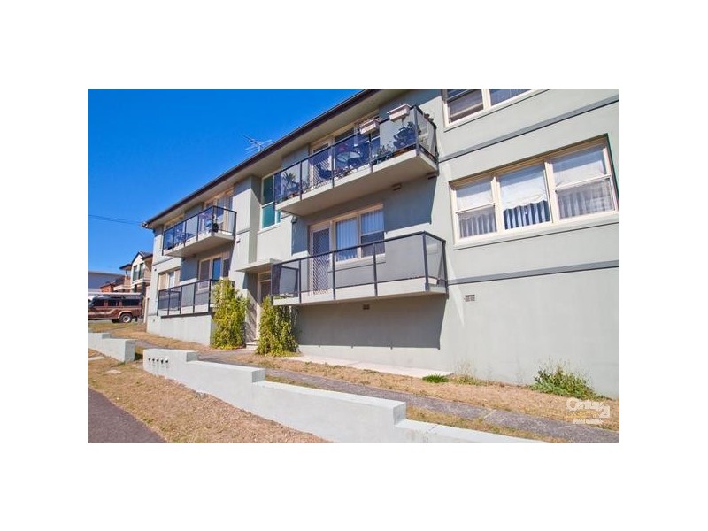 2/104 Elouera Road, Cronulla NSW 2230