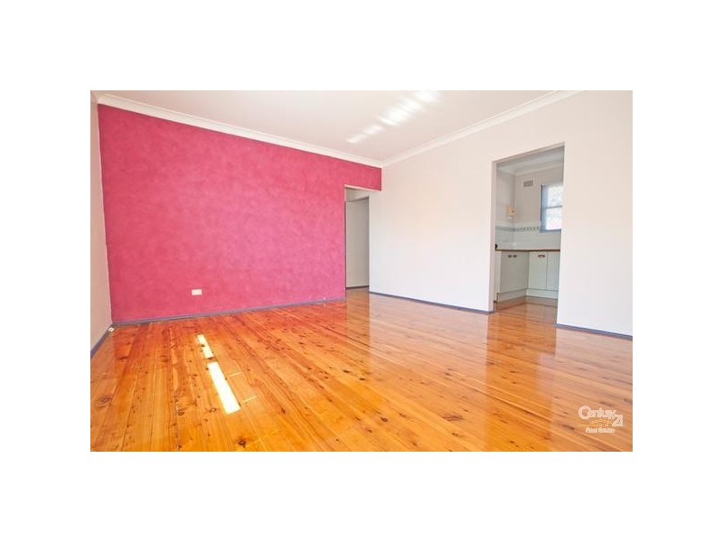 2/104 Elouera Road, Cronulla NSW 2230