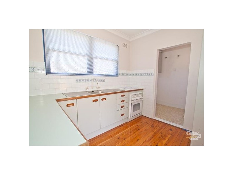 2/104 Elouera Road, Cronulla NSW 2230